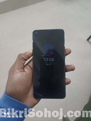 Oneplus 9